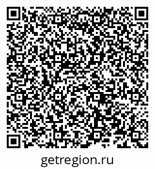 79656776129