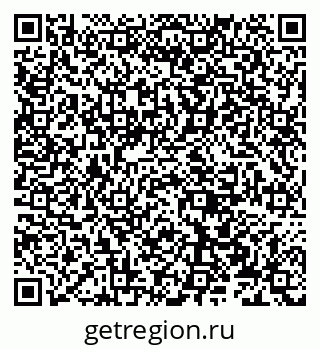 79656776131