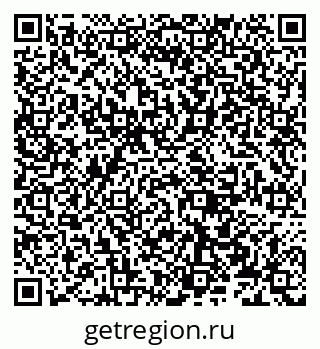79656776132