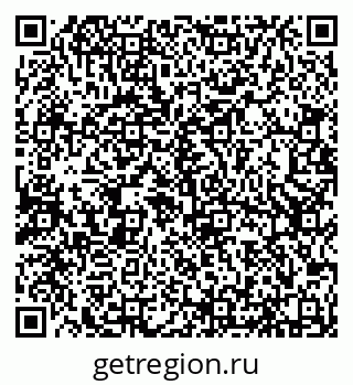 79656776135