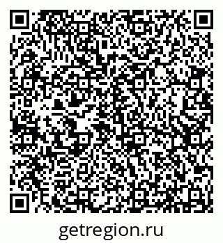 79656776139