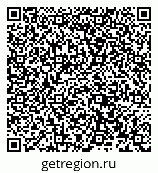 79656776141