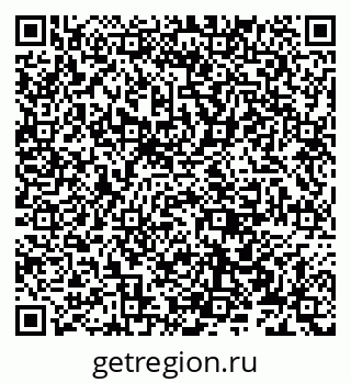 79656776144