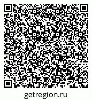 79656776148