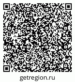 79656776152