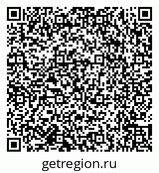 79656776154
