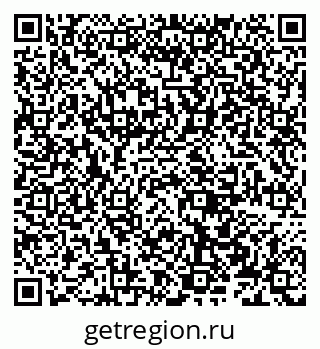79656776162