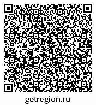79656776166