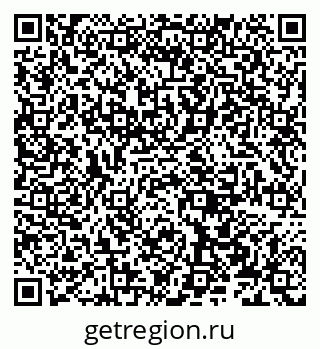 79656776168