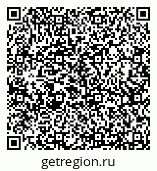 79656776178