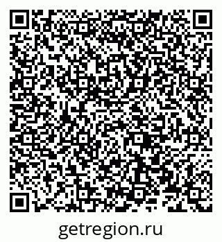79656776181
