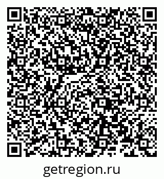 79656776182