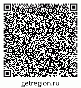 79656776186