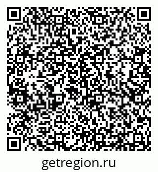 79656776188
