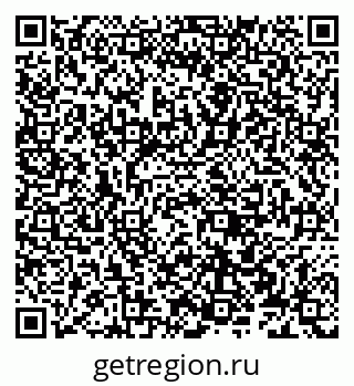 79656776191