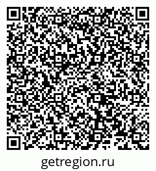 79656776200
