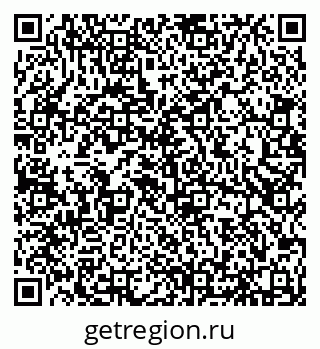 79656776203