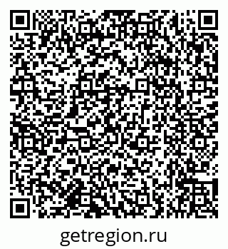 79656776206