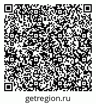 79656776207