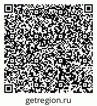 79656776213