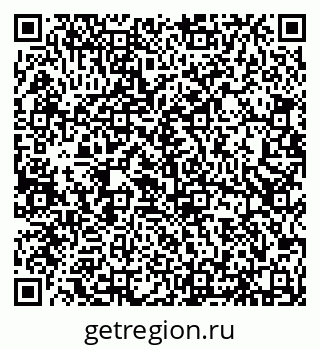79656776221