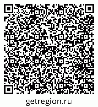 79656776222