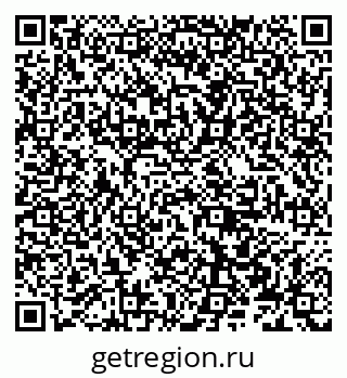 79656776223