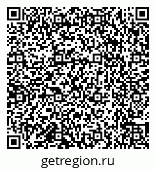 79656776232