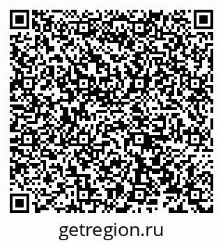 79656776247