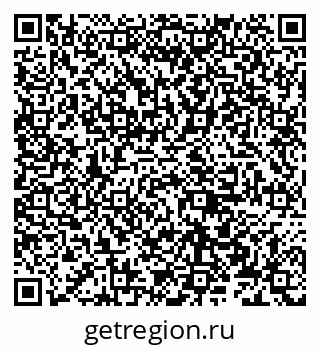 79656776248