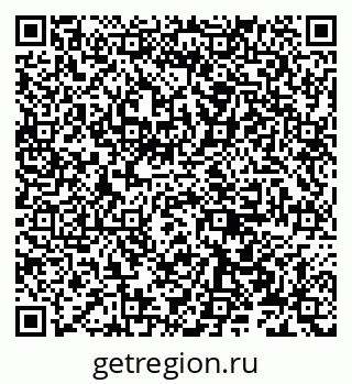 79656776251