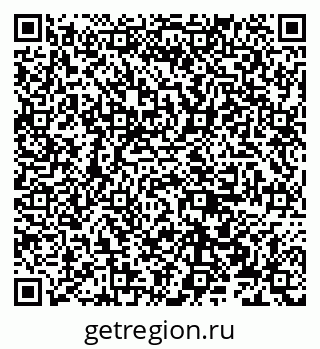 79656776252