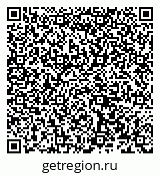79656776254
