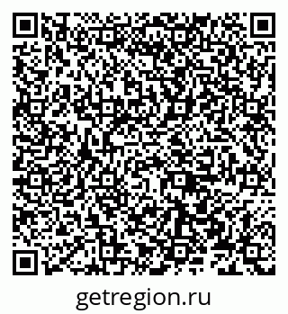 79656776255
