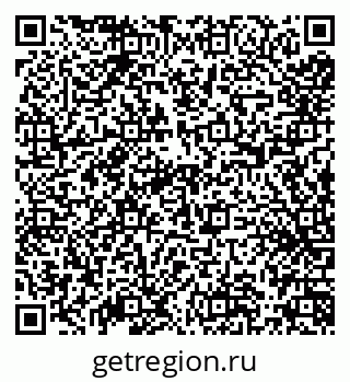 79656776256