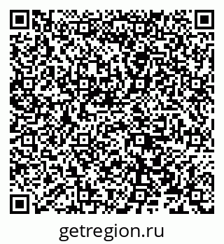 79656776257