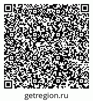 79656776260
