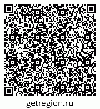 79656776263