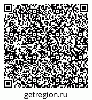 79656776265