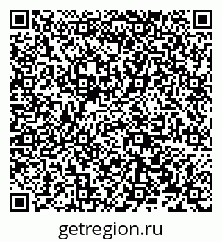 79656776268