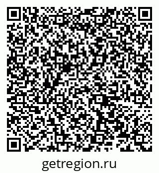 79656776269