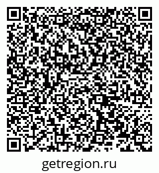 79656776273