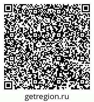 79656776276
