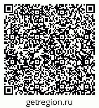 79656776277