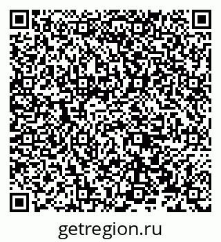 79656776283