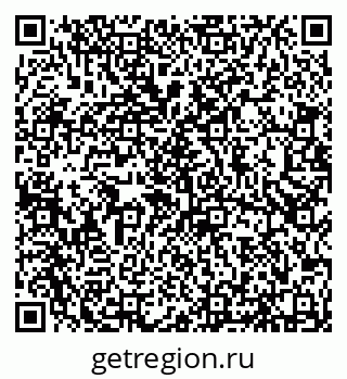 79656776285