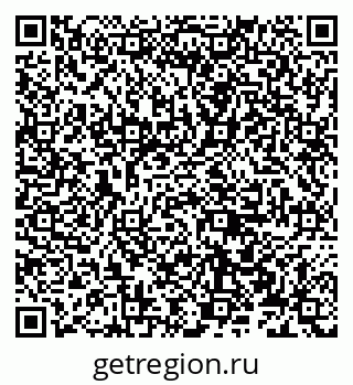 79656776287