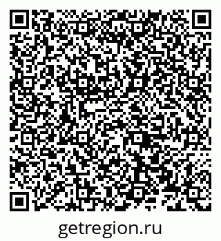 79656776293