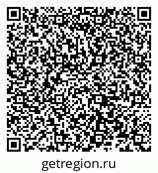 79656776295