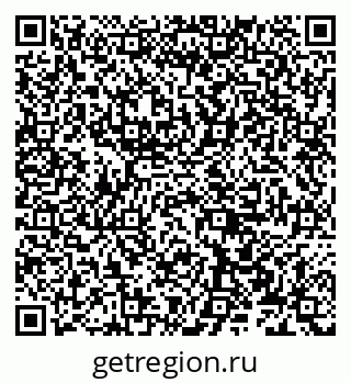 79656776296